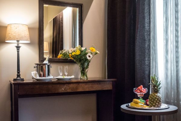 Spa Hotel Runni (Iisalmi)